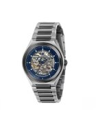 Maserati Мъжки часовник Triconic - R8823139003