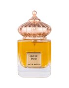 Matin Martin Rose Oud парфюмна вода - унисекс - 100 мл