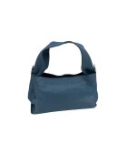 Matis Atelier Дамска чанта от естествена кожа Fiammadwqf - - 32 x 16x 12 cm