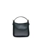 Matis Atelier Дамска чанта за през рамо от естествена кожа Corina