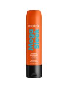 Matrix Балсам Total - 300 мл Без обем/Твърда коса