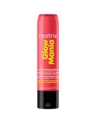 Matrix Балсам Total - 300 мл Нормална/Боядисана