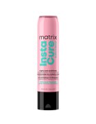 Matrix Балсам Total - 300 мл Увредена