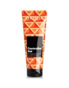 Matrix Гел за коса Styling Strong Hold Gel С много силна фиксация 200 мл