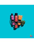 Matrix Гел за коса Styling Strong Hold Gel С много силна фиксация 200 мл