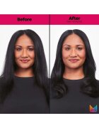 Matrix Лак за коса със силна фиксация и сух финиш Fixer Hairspray 400 мл