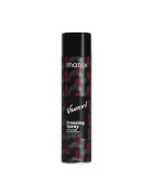 Matrix Лак за коса Vavoom Extra Freezing Spray 500 мл