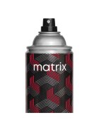 Matrix Лак за коса Vavoom Extra Freezing Spray 500 мл