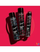 Matrix Лак за коса Vavoom Extra Freezing Spray 500 мл