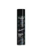 Matrix Лак за коса Vavoom Freezing Spray 500 мл