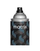 Matrix Лак за коса Vavoom Freezing Spray 500 мл