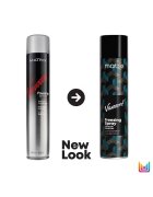 Matrix Лак за коса Vavoom Freezing Spray 500 мл