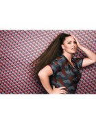 Matrix Лак за коса Vavoom Triple Frizz Extra Dry С максимална фиксираща сила 300 мл