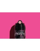 Matrix Лак за коса Vavoom Triple Frizz Extra Dry С максимална фиксираща сила 300 мл