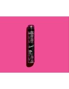 Matrix Лак за коса Vavoom Triple Frizz Extra Dry С максимална фиксираща сила 300 мл