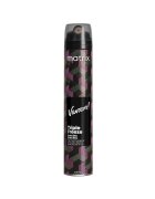 Matrix Лак за коса Vavoom Triple Frizz Extra Dry С максимална фиксираща сила 300 мл