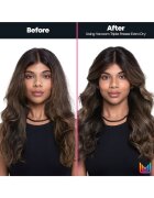 Matrix Лак за коса Vavoom Triple Frizz Extra Dry С максимална фиксираща сила 300 мл