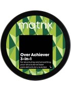 Matrix Моделираща паста Style Link 3 in 1 Cream Paste Wax 50 мл
