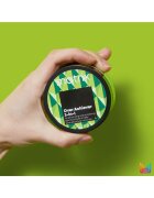 Matrix Моделираща паста Style Link 3 in 1 Cream Paste Wax 50 мл