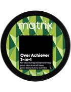 Matrix Моделираща паста Style Link 3 in 1 Cream Paste Wax 50 мл