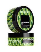 Matrix Моделираща паста Style Link 3 in 1 Cream Paste Wax 50 мл