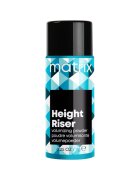 Matrix Пудра за обем и силна фиксация Styling Height Riser 7 гр