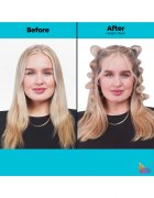 Matrix Пудра за обем и силна фиксация Styling Height Riser 7 гр