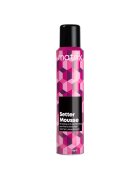 Matrix Пяна за коса Setter Mousse За обем 230 мл