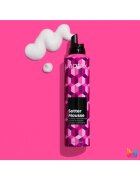 Matrix Пяна за коса Setter Mousse За обем 230 мл