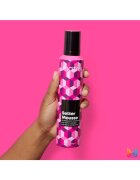 Matrix Пяна за коса Setter Mousse За обем 230 мл