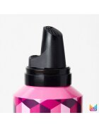 Matrix Пяна за коса Setter Mousse За обем 230 мл