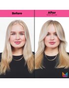 Matrix Пяна за коса Setter Mousse За обем 230 мл