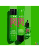 Matrix Шампоан -300 мл Суха