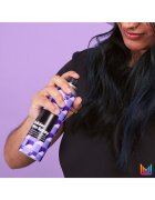 Matrix Вакса за коса 250 мл