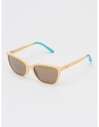 Maui Jim СЛънчеви очила Honi с поляризация