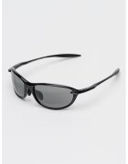 Maui Jim Слънчеви очила Ho'Okipa Ultra с поляризация