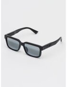 Maui Jim Унисекс правоъгълни слънчеви очила Hiapo AF U