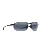 Maui Jim Унисекс слънчеви очила Ho'Okipa с поляризация