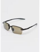 Maui Jim Унисекс слънчеви очила Ho'Okipa Ultra с поляризация