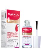 Mavala База за нокти 10 мл Защита