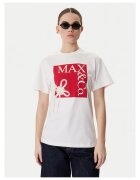 MAX&Co. Дамска тениска -