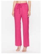 MAX&Co. Дамски панталон - полиестер