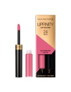 Max Factor Червило Lipfinity Устойчиво на трансфер Lolita