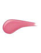 Max Factor Червило Lipfinity Устойчиво на трансфер Lolita