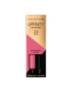 Max Factor Червило Lipfinity Устойчиво на трансфер Lolita