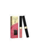 Max Factor Червило устойчиво на пренасяне Lipfinity 010 Whisper 2.3 ml + 1.9 g 15941 Розово
