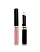 Max Factor Червило устойчиво на пренасяне Lipfinity 010 Whisper 2.3 ml + 1.9 g 15941 Розово