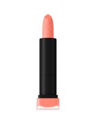 Max Factor Червило Velvet Mattes Sunkiss