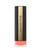 Max Factor Червило Velvet Mattes Sunkiss