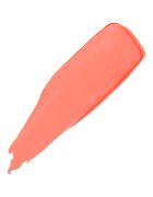 Max Factor Червило Velvet Mattes Sunkiss